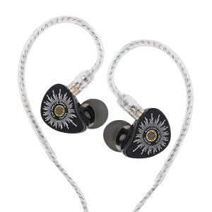 �y2026�N07��17�������z KIWIEARS�b�L�E�C�E�C���[�Y �C���z���@�J�i���^�@Kiwi Ears x B_Media: Chorus-TypeC MIC KWI054 [�J�i���^ /USB]