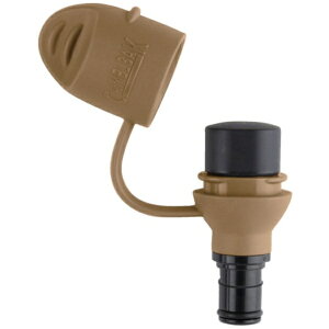 �L�������o�b�N�bCAMELBAK �����p�z�����@�R���[�e�@90888
