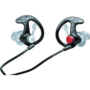 SUREFIREbVAt@CA \jbNftF_[@EP3BKMPR