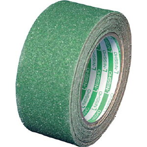 bNitto mXbve[v 100mm×5m  LS100GN