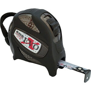 �����e�b�NKDS�bMURATEC-KDS �_�u���W�[EVO�G�b�N�X19��5�D5m�@GGEVOX1955