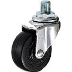 n}[LX^[Z[XbHAMMER CASTER A^@˂@݁@S50mm@UNF1^2×L14@420A10R50BAR01
