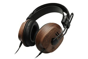 �y2026�N07��24�������z FOSTEX�b�t�H�X�e�N�X �w�b�h�z�� T60RPmk2Q [�I�[�o�[�w�b�h�^]