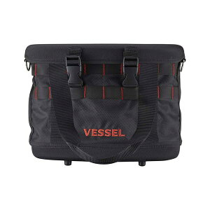 �x�b�Z���bVESSEL TBK-300F �^�t�t�B�b�g�o�P�cM�i�W���j