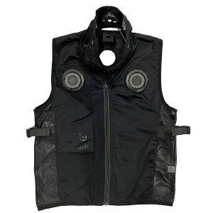 �����ӂ���܁bOTAFUKU GLOVE JW-698 BT�A�r���e�B �}���`�y���`�F��g�x�X�g �o�b�e���[�Z�b�g
