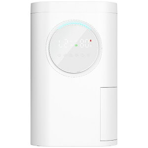 meishin ����ꂽ��Ԃ̎��C�΍�ɍœK��1��PDH17 meishin WH PDH17 [�y���`�F���� /�ؑ�5��܂� /�S��10��܂�]