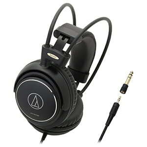 I[fBIeNjJbaudio-technica wbhz ATH-AVC500 [3.5mm ~jvO][ATHAVC500]