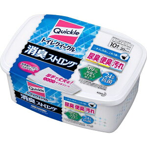 ԉbKao gCNCbN LXgO n[u̍ { 10 kgCEr lyrb_pcpz