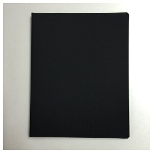 RXXC^[iVibCOSMOS |[gtHI v~A A4@PM-A4[PMA4]