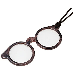 p[bPearl y_g^[y ~jKli[t[jRPT13-4