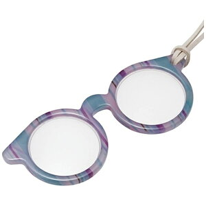 p[bPearl y_g^[y ~jKli~XgCvjRPT13-2