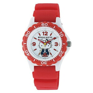 Q&QV`YvbCITIZEN WATCH Q&Q LN^[rv un[LeBv VQ75-232