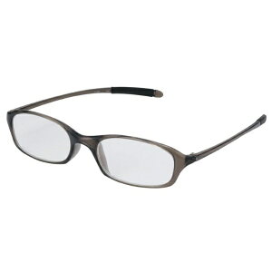 �p�[���bPearl �V���v���r�W���� ���[�f�B���O�O���X SV-910 CGR�i+2.00�j �N���A�O���[