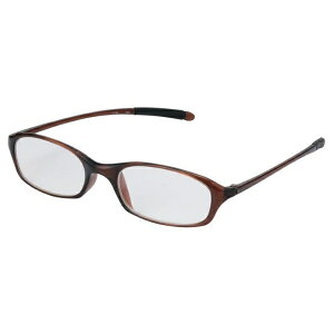 �p�[���bPearl �V���v���r�W���� ���[�f�B���O�O���X SV-910 CBR�i+2.50�j �N���A�u���E��