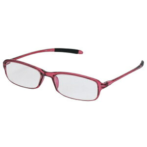 �p�[���bPearl �V���v���r�W���� ���[�f�B���O�O���X SV-510 CWI�i+3.50�j �N���A���C��