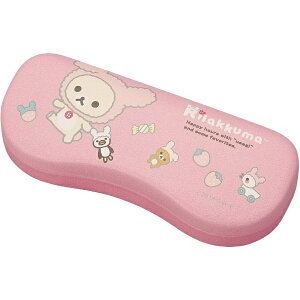 p[bPearl bN} KlP[X Ƃ sN