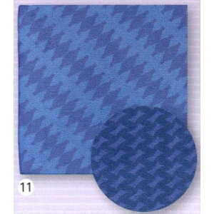 p[bPearl o[VuKl@ RXXRPP 11