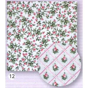 p[bPearl o[VuKl@ RXXRPP 12