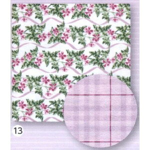 p[bPearl o[VuKl@ RXXRPP 13