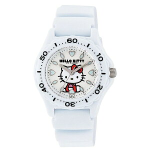 Q&Q�V�`�Y�����v�bCITIZEN WATCH Q&Q �L�����N�^�[�r���v �u�n���[�L�e�B�v VQ75-431