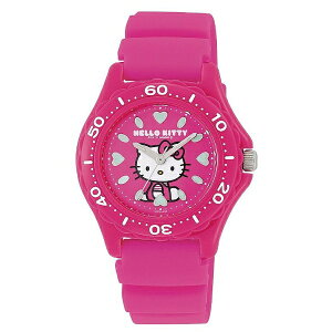 Q&Q�V�`�Y�����v�bCITIZEN WATCH Q&Q �L�����N�^�[�r���v �u�n���[�L�e�B�v VQ75-430