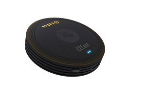 WINNER WAVE�b�E�B�i�[�E�F�[�u �k���C�����XHDMI�l EZCast Ultra2