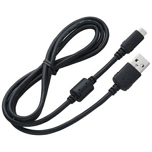 CANONbLm C^[tF[XP[u IFC-600PCU[IFC600PCU]