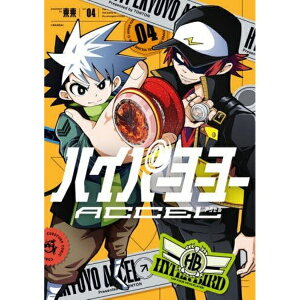 ���w�فbSHOGAKUKAN �n�C�p�[���[���[ACCEL4