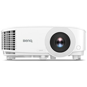 BenQ�b�x���L���[ BenQ�ƒ�p�v���W�F�N�^�[TH575C�y�X�|�[�c�ϐ탂�[�h/3800ANSI���[�������P�x/�t��HD/USBC �[�d��/3D�Ή�/�����c��`�␳�z TH575C