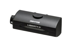 �W�F���g�X�bGENTOS LY-FOM4�ELY-217R�EHV-1000R�p�[�d�r LY-21SB2