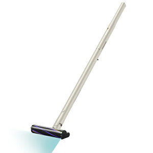 �h���[�~�[�bDREAME Dreame S1 Lite VAV13B [�T�C�N������ /�R�[�h���X]