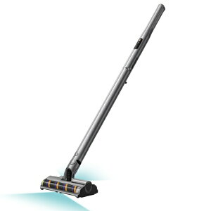 �h���[�~�[�bDREAME Dreame S1 VXV22C [�T�C�N������ /�R�[�h���X]