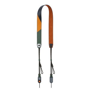 PGYTECH�b�s�[�W�[���C�e�b�N PGYTECH �J�����V�����_�[�X�g���b�v�G�A�b�v���~�A�����U�[�X�^�C�� �T���Z�b�g �t�H���X�g �p�C�� P-CB-600