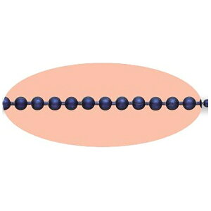p[bPearl Kl`F[ R[gyCg ICG-3 u[p[v[ICG3]