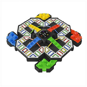 GiiKER�b�M�[�J�[ SUPER LUDO�i�X�[�p�[���h�[�j GiiKER