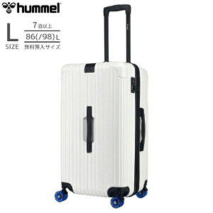 tsa 002 スーツケース」の人気商品一覧・価格比較 - 価格.com