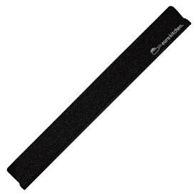 ユーロキッチン｜eurokitchen ユーロキッチン ナイフセーバー 包丁カバー 26cm スリム 26031