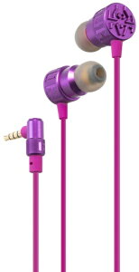 GRAPHT�b�O���t�g [�Q�[�~���O�C���z��/�L��/2.0m/�X�g���[�g�t�@�C�^�[�R���{] THE DRIVE IMPACT Juri Edition?�iASG561-JUR-ONE/�L���C���z�� 2.0m�j ASG561-JUR-ONE [��3.5mm�~�j�v���O /���� /�C���z���^�C�v]