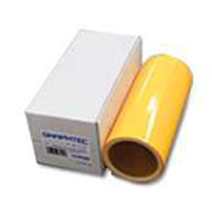 GRAPHTECbOtebN CR09016BL-220-R1A rtB  [10m][CR09016BL220R1A]