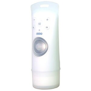 ANDObAh[C^[iVi fW^I[fBIv[[ SD`[u zCg P10-093WZ/W[P10093WZW]