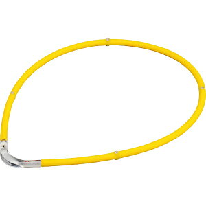 t@CebPHITEN RAKUWAC`^lbNXS-II(CG[×NA/45cm)0215TG677352