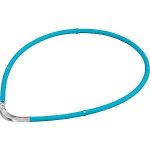 t@CebPHITEN RAKUWAC`^lbNXS-II(u[×NA/45cm)0215TG677452