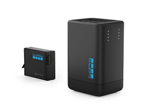 GoPro�b�S�[�v�� �f���A���o�b�e���[�`���[�W���[�i�~�b�V���������V���[�Y�{�q�[���[13�u���b�N�j AGDBD-001-AS