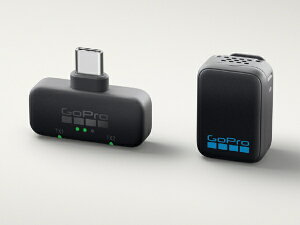 �y�G���g���[�ōő�2���|�C���g������b9/25�܂Łz GoPro�b�S�[�v�� ���C�����X�}�C�N���[�G�X�r�[�L�b�g AWMIC-010-USB-AS