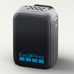 GoPro�b�S�[�v�� ���C�����X�}�C�N�g�����X�~�b�^�[ AWMIC-010-TX-AS