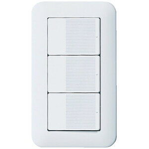 Panasonicbpi\jbN RXCh21gvXCb`B[WTP50013WP]