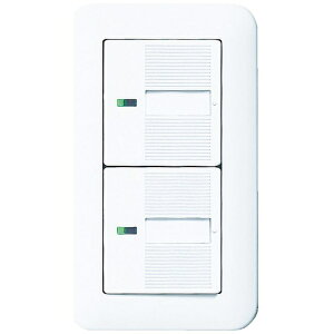 Panasonicbpi\jbN RXCh21ق_uXCb`B[WTP50512WP]