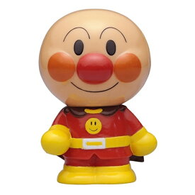 BANDAI｜バンダイ それいけ！アンパンマン 大集合！ほかほかピープー♪シリーズ アンパンマン