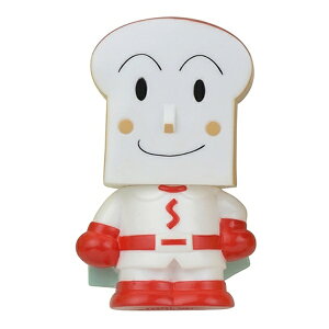 BANDAIbo_C ꂢIAp} WIققs[v[V[Y 傭ς܂