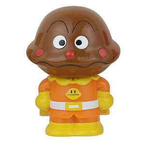 BANDAI�b�o���_�C ���ꂢ���I�A���p���}�� ��W���I�ق��ق��s�[�v�[��V���[�Y �J���[�p���}��